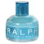 Ralph Lauren edt 50ml en vaporizador