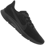 Tênis Nike Air Zoom Pegasus 36 Masculino - 229,99