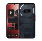 Nothing Phone (2a) Versión Global 8GB+128GB Por 236,99€