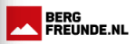 Haal outdoorkleding tot 50% goedkoper via Bergfreunde