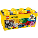 LEGO Classic Caja de Ladrillos Creativos por 24,75€