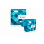 The Ducker's Resort Lovers 100 vaporizador