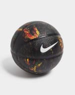 Nike Pelota de baloncesto Rev Skills por 12€ y envío gratis