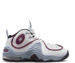 Zapatillas de Mujer NIKE AIR PENNY 2 por 59.99€