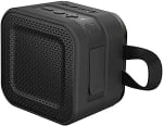 Bocina Skullcandy Barricade por $417 en Amazon