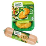 Tweede halve prijs alle Garden Gourmet bij AH