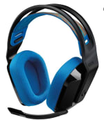 Logitech G G535 LIGHTSPEED Auriculares inalámbricos micrófonopara gaming por por 73,55€