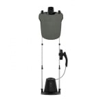 Plancha Vertical Taurus Sliding Care Non Stop, por solo 69€