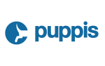 Hot Sale Puppis: hasta 50% off