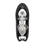 Raquetas de nieve Ferrino Snowshoes Lys Special por 75€