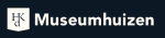 Schrijf je in voor de Museumshuizen nieuwsbrief