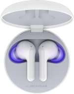 dagdeal bij Mediamarkt, LG oordopjes