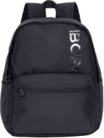 Bjorn Borg Mini Rugzak - Black voor €14,95