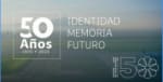 50 películas gratis en OndaMedia para conmemorar los 50 años del golpe de Estado
