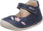 Sandalias niña Pablosky (Talla 23) por 23.88€