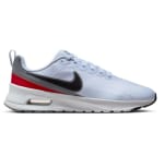 Zapatillas Nike casual Air Max Nuaxis Hombre por solo 59,95€