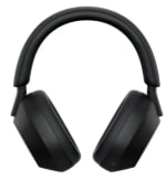 Sony WH-1000XM5 - Draadloze koptelefoon voor €214,63 dmv code bij Aliexpress