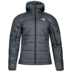 Chaqueta The North Face Tyree para hombre por 66,59€