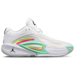 Jordan Luka 3 Hombre por 64,99€