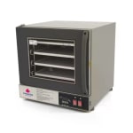 Forno Turbo Elétrico da Progás - R$ 1.927,20