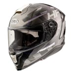 Casco Premier Hyper HP 18 por 179€