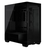 [België] Corsair 3500X midi tower behuizing voor €49,99 bij Alternate