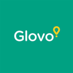 Código con 5 euros GRATIS en Glovo