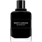 Eau de parfum Givenchy Gentleman para hombre 100ml por 58,30€