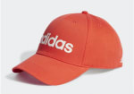 Gorra Daily Adidas por 7,45€.