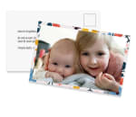 Hema Fotokaart voor €2 inclusief verzendkosten