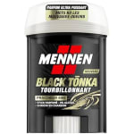 Deodorant Mennen Natural Force d'origine naturelle homme à 16,74€