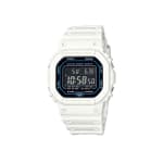 Casio G-Shock Bluetooth Watch DW-B5600SF-7ER – £49.50