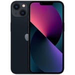 Móvil Iphone 13 de 128GB por 714,61€