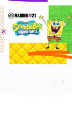 Juega Bob Esponja Pantalones Cuadrados en Ea