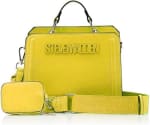 Bolsa Steve Madden Bevelyn por $904 en Amazon