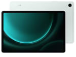 Samsung Tab S9FE, Galaxy Fit3, Cargador y más por $6,799