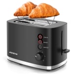 Tostadoras Energy B30202J4R por 20€