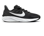 Zapatillas de running de niños Nike Star Runner 4 Nike por 27.45€