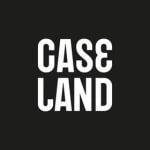Envío gratis en Caseland