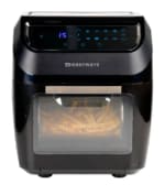 Freidora de Aire Air Fryer Plus 11.6 L EasyWays por $84.990