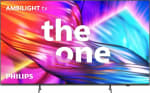 Philips The One 75PUS8909/12 voor €1099 bij Art&Craft