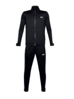 Chándal Under Armour Knit Track Suit Hombre por solo 34,95€