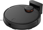 Xiaomi T12 Robotstofzuiger met dweilfunctie voor €94,92 bij Amazon
