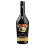 Baileys 1L available for £10