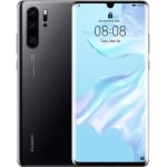 Huawei p30 Pro 128GB por $5,719 en Linio