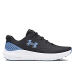 Zapatillas de running Under Armour por solo 28,79€