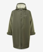 Föhn Adventure Robe Long Sleeve for £47.50 at Wiggle