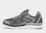 Fila Exolize 2 Heren voor €10