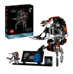 LEGO Star Wars Droideka por solo 42,26€