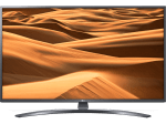 Dagdeal: LG 65UM7400PLB 4k TV voor €677